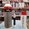 car touch-up paint bundle