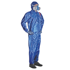 PPF-painting-personal-protection