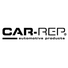 car-rep logo