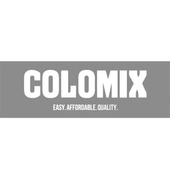 colomix-logo