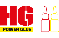 hg-power-glue-logo