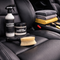 interior detailing materials
