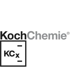 KochChemie Logo