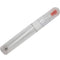 Car paint touch-up pen