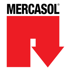 Mercasol logo