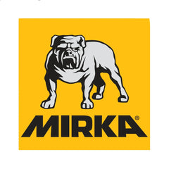mirka logo