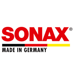 SONAX-logo