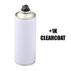 Quick-fix spray / 300