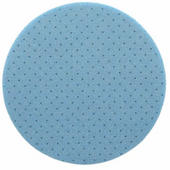 Collection image for: Abrasive non-woven, sponges