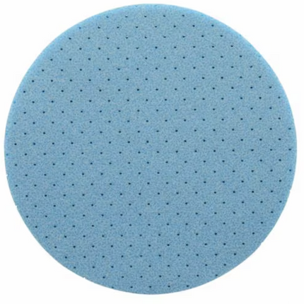 3M™ Hookit™ Flexible Foam Abrasive Disc