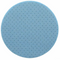 Abrasive non-woven, sponges