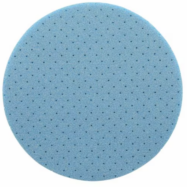 3M™ Hookit™ Flexible Foam Abrasive Disc