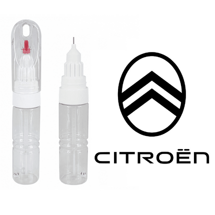 CITROEN TOUCH-UP PAINT