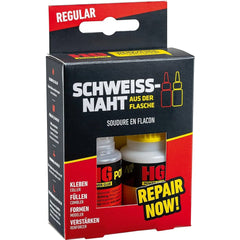 Collection image for: Adhesives and Sealants