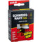 Adhesives, sealants