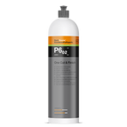1 l