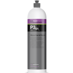 1 l