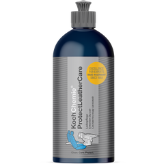 Collection image for: Ādas kopšana