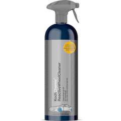 Collection image for: Auto mazgāšana