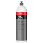 1 l