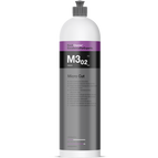 1 l