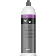 Collection image for: Body polishing