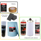 Basic kit / 300