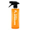 Ceramic and protective coatings