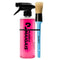 Car Shampoos