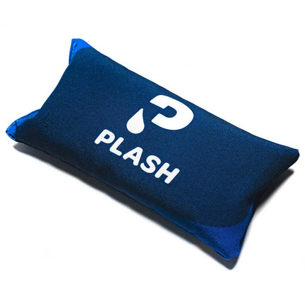 PLASH interior moisture absorber
