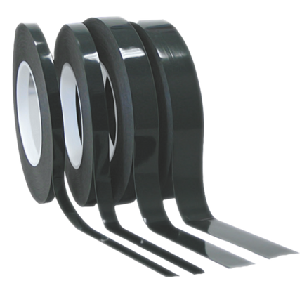 RADEX DSA two-sided adhesive tape