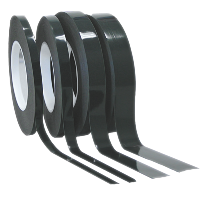 RADEX DSA two-sided adhesive tape