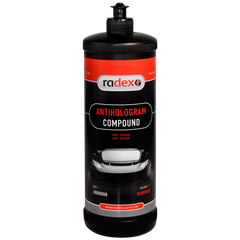 Collection image for: Virsbūves pulēšana