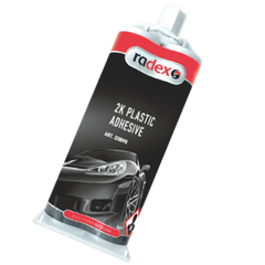 Collection image for: Līmes un hermētiķi