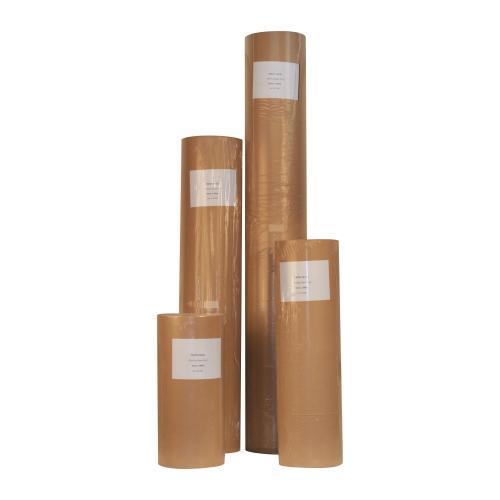 RADEX PROFI masking paper