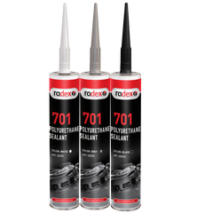 Collection image for: Šuvju hermētiķi un hermētiķi