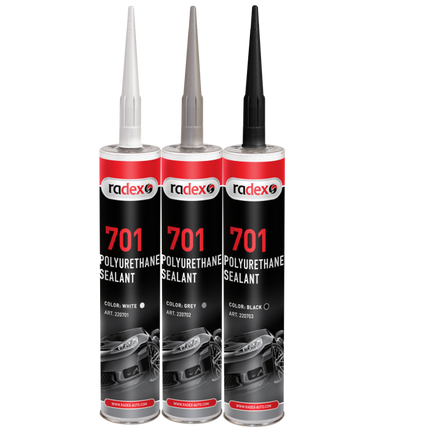 RADEX 701 polyurethane sealant