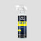 Glue and Tar removers
