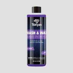 Collection image for: Car Shampoos