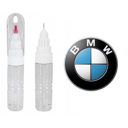 BMW TOUCH UP PAINT