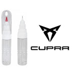 Touch up paint / L3EO