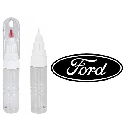 ford touch up paint pen / marker