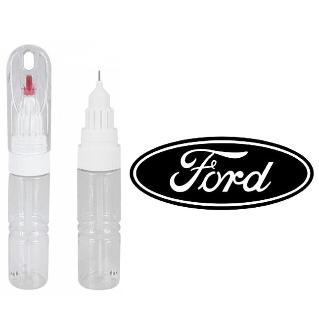 ford touch up paint pen / marker
