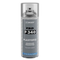 Specialized primers