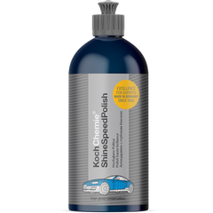 Collection image for: Keramikas un aizsargpārklājumi