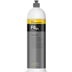 1 l