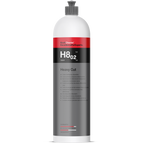 1 l