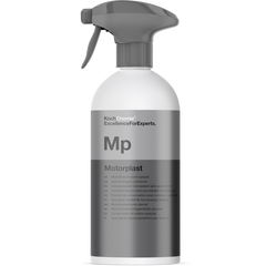 Collection image for: Citi specializēti mazgāšanas risinājumi