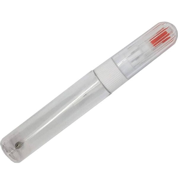 Car paint touch-up pen