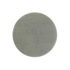 Collection image for: Sandpaper - sanding discs, sheets